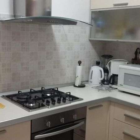 우디네 La Casa Di Paolo 아파트 외부 사진