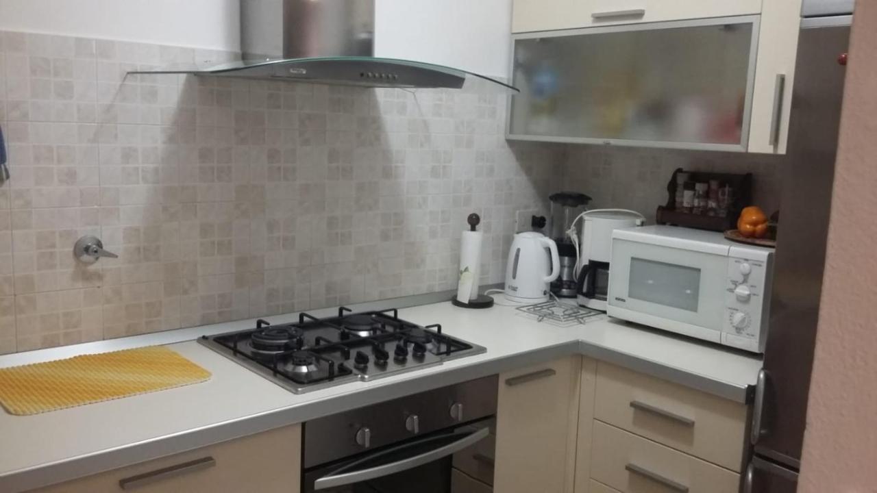 우디네 La Casa Di Paolo 아파트 외부 사진